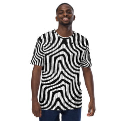 Flow Men’s T-Shirt