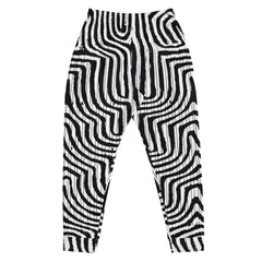 Pulse Men's Joggers
