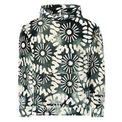 Jollof Unisex Hoodie