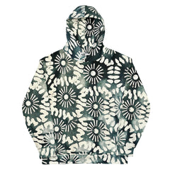 Jollof Unisex Hoodie