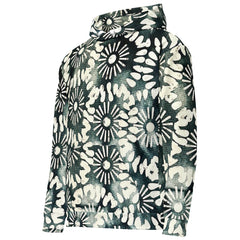 Jollof Unisex Hoodie