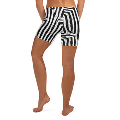 Pulse Fitness Shorts