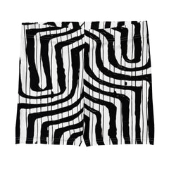 Pulse Fitness Shorts