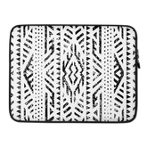 Mirage Laptop Sleeve