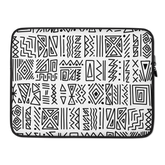 Nomadic Laptop Sleeve