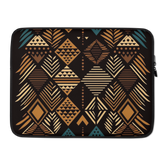 Medina Laptop Sleeve