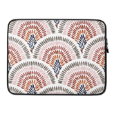 Blossom Laptop Sleeve