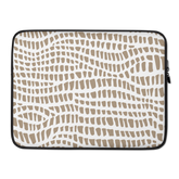 Sahara Laptop Sleeve