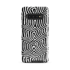 Pulse Tough case for Samsung®