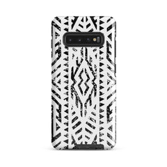 Mirage Tough case for Samsung®