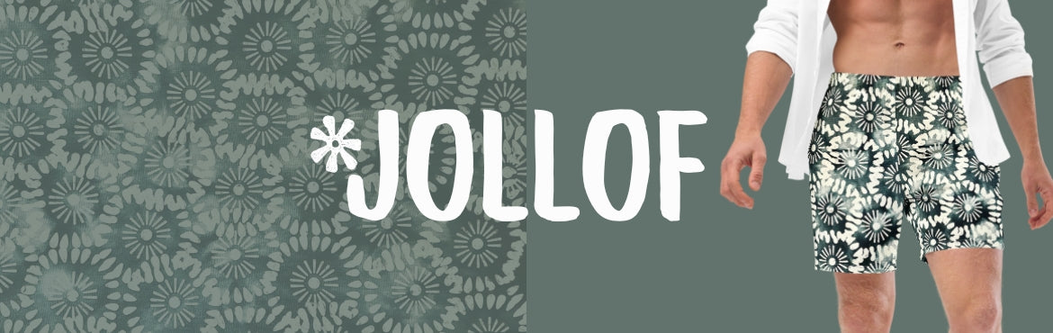 Jollof