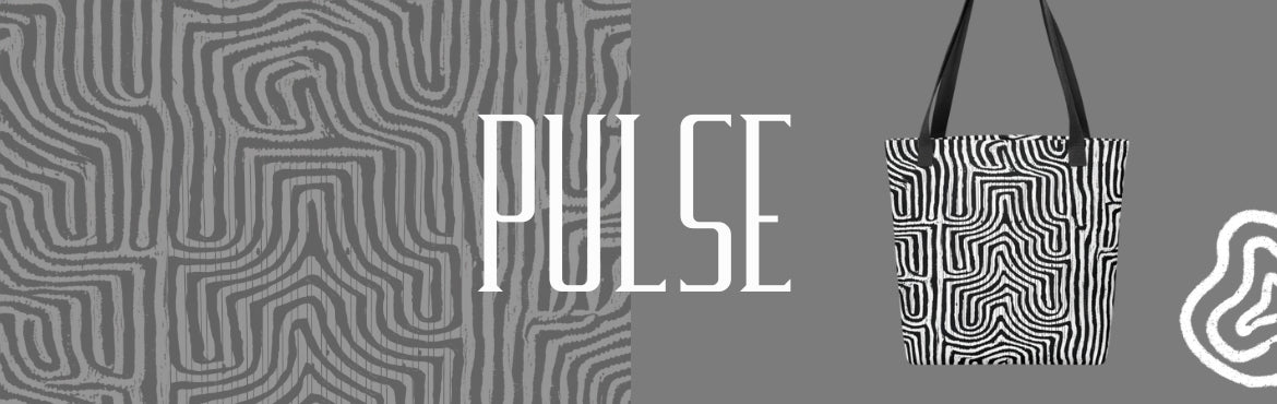 Pulse