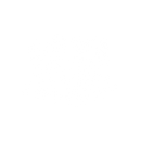 Love Africa Print