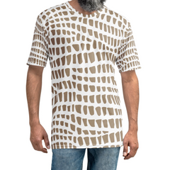 Sahara Men’s T-Shirt