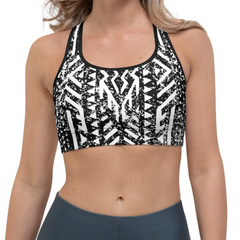 Oasis Sports Bra