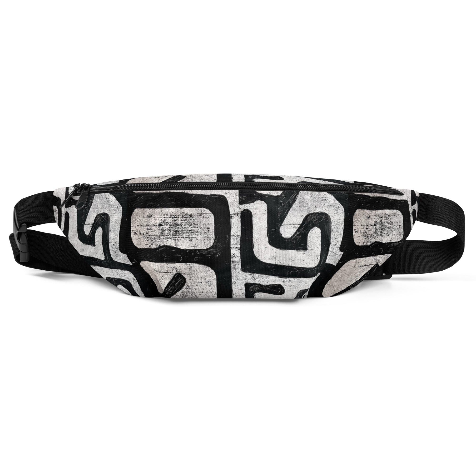 Efik Fanny Pack