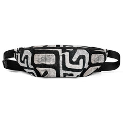 Efik Fanny Pack