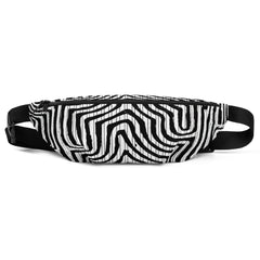 Pulse Fanny Pack