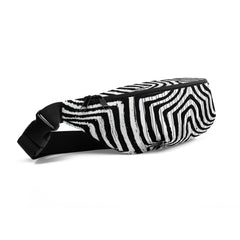 Pulse Fanny Pack