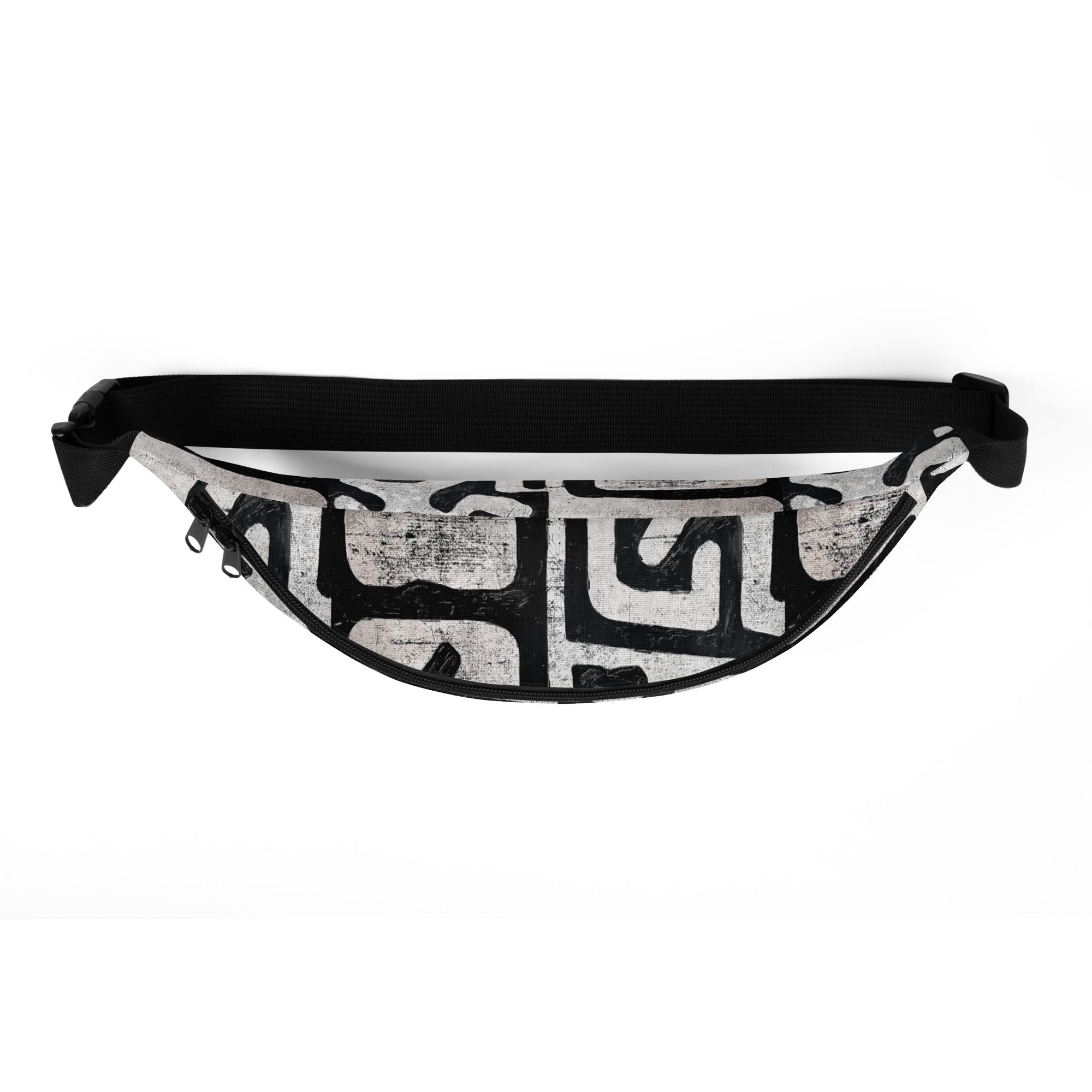 Efik Fanny Pack