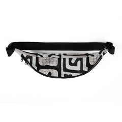 Efik Fanny Pack