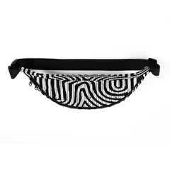 Pulse Fanny Pack