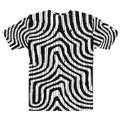 Flow Men’s T-Shirt