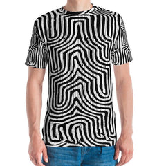 Pulse Men’s T-Shirt