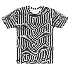 Pulse Men’s T-Shirt