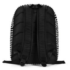 Pulse Minimalist Backpack