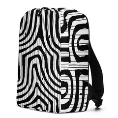 Flow Minimalist Backpack