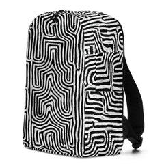 Pulse Minimalist Backpack