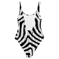 Flow Swimsuit