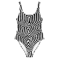 Pulse Swimsuit