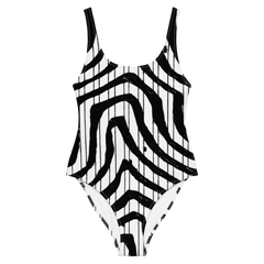 Flow Swimsuit