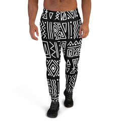 Rhythms Men's Joggers