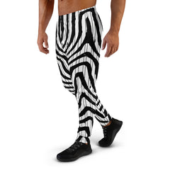 Flow Men's Joggers