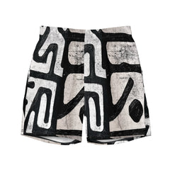 Efik Swim Trunks