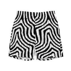 Pulse Swim Trunks