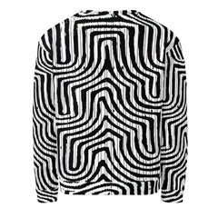 Pulse Unisex Sweatshirt