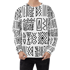 Nomadic Unisex Sweatshirt