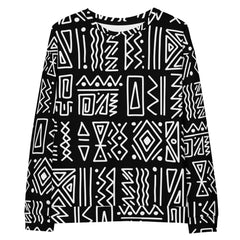 Rhythms Unisex Sweatshirt