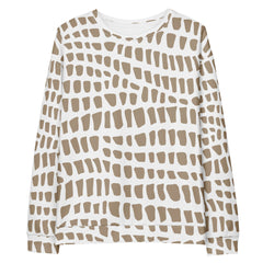 Sahara Unisex Sweatshirt