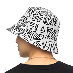 Nomadic Reversible Bucket Hat