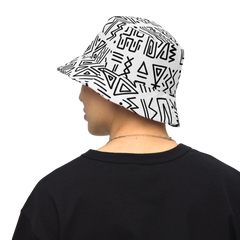 Nomadic Reversible Bucket Hat