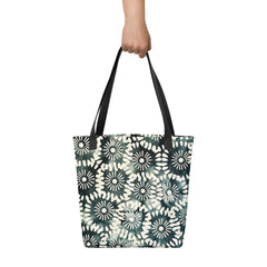 Jollof Tote Bag