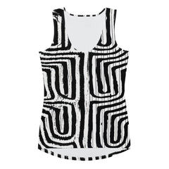 Pulse Women's Tank Top