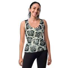 Jollof Women's Tank Top