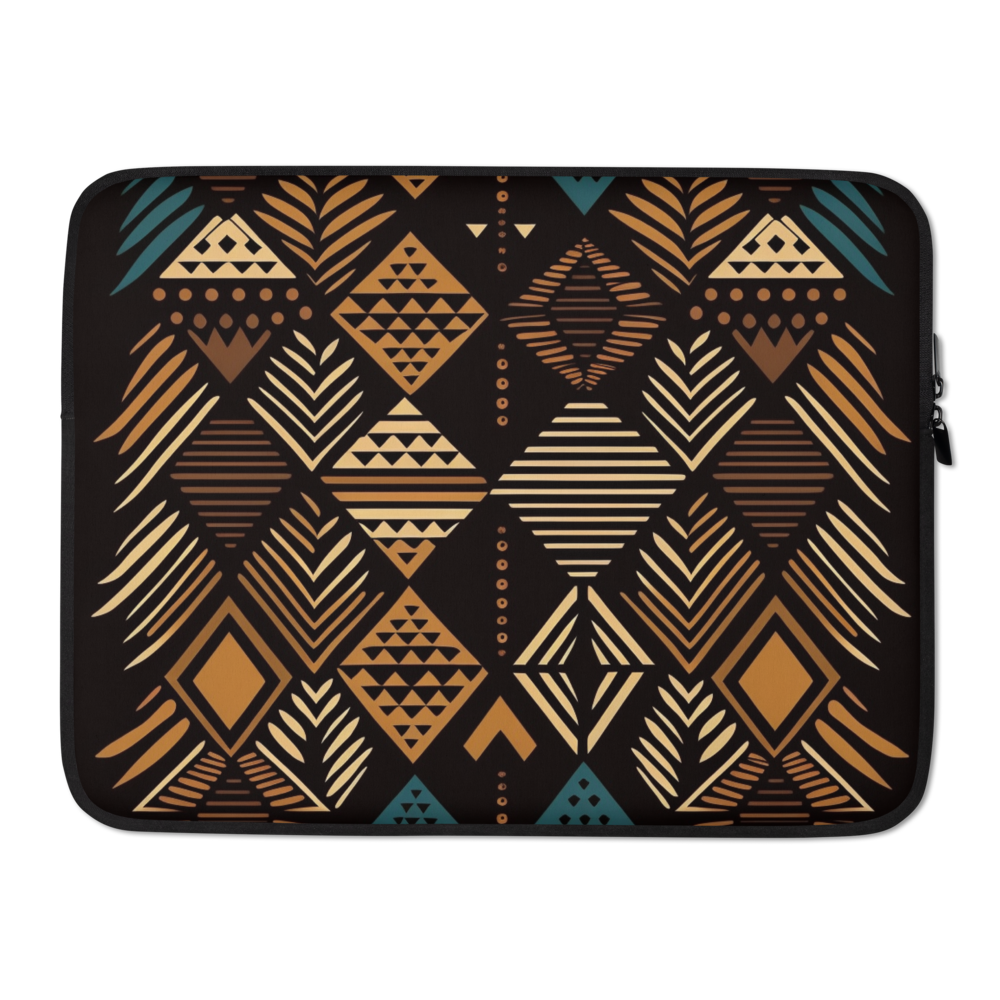 Medina Laptop Sleeve