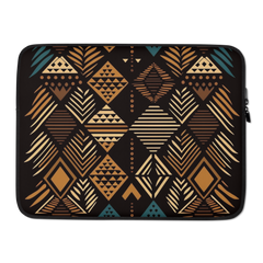 Medina Laptop Sleeve